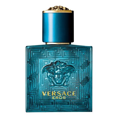 versace eros eau de toilette oder parfum